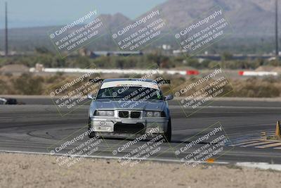 media/Oct-12-2025-Lucky Dog Racing (Sun) [[8adb5568ea]]/1-First Stint/3-Turn 11/